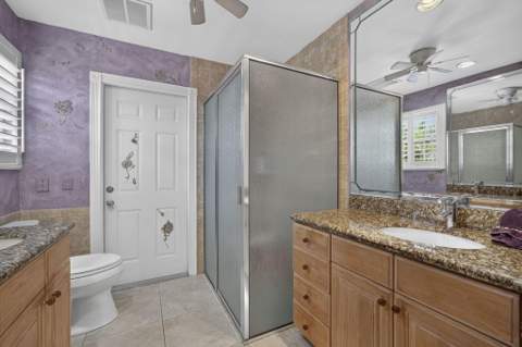 262 Brier Circle, Jupiter FL - photo 15 of 42