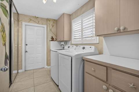 262 Brier Circle, Jupiter FL - photo 17 of 42