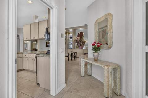 262 Brier Circle, Jupiter FL - photo 18 of 42