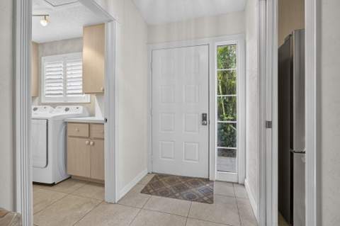 262 Brier Circle, Jupiter FL - photo 19 of 42