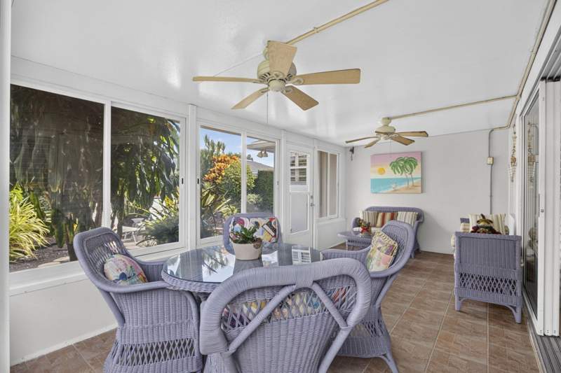 2 bedroom Villa at 262 Brier Circle, Greenbrier At Indian Creek, Jupiter — photo 5
