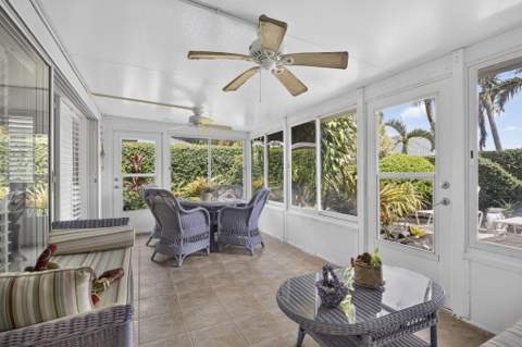262 Brier Circle, Jupiter FL - photo 6 of 42