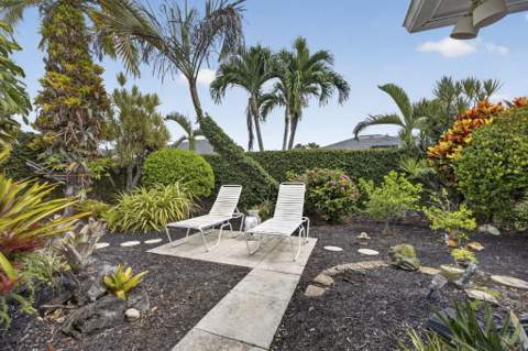 262 Brier Circle, Jupiter FL - photo 7 of 42