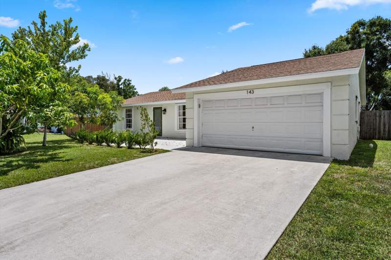 3 bedroom Single Family Residence at 143 Bobwhite Road, Willows The First Add, Royal Palm Beach — photo 4