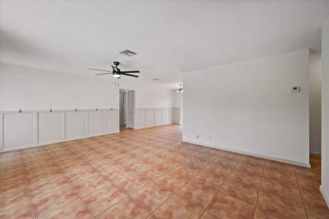 143 Bobwhite Road, Royal Palm Beach FL - photo 8 of 40