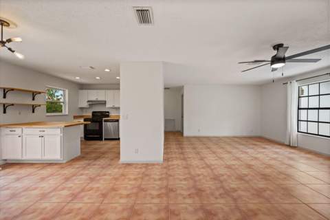 143 Bobwhite Road, Royal Palm Beach FL - photo 11 of 40