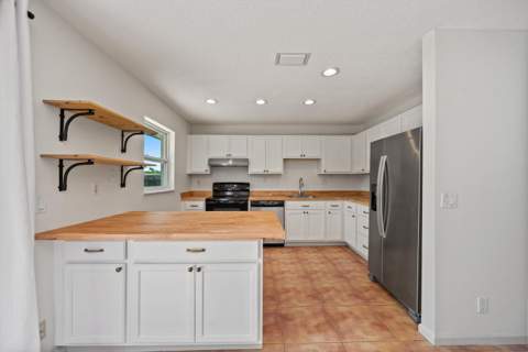 143 Bobwhite Road, Royal Palm Beach FL - photo 16 of 40