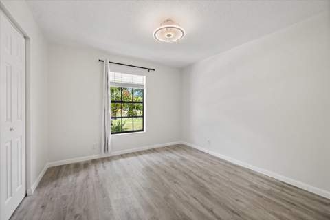 143 Bobwhite Road, Royal Palm Beach FL - photo 20 of 40