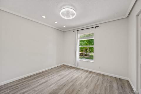 143 Bobwhite Road, Royal Palm Beach FL - photo 22 of 40