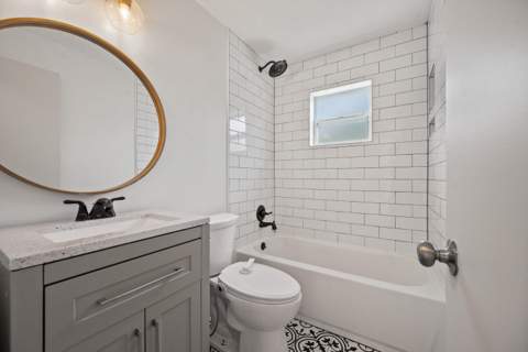 143 Bobwhite Road, Royal Palm Beach FL - photo 23 of 40