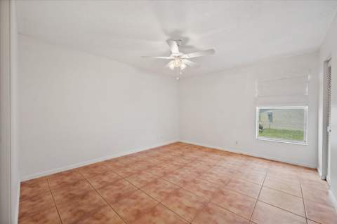 143 Bobwhite Road, Royal Palm Beach FL - photo 24 of 40
