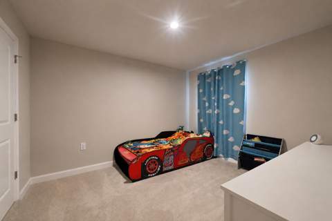 428 Açaí Lane, Fort Pierce FL - photo 15 of 18