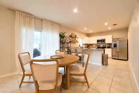 428 Açaí Lane, Fort Pierce FL - photo 9 of 18