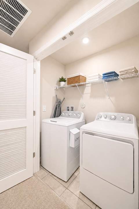 428 Açaí Lane, Fort Pierce FL - photo 16 of 18