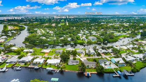 622 SW Pine Tree Lane, Palm City FL - photo 8 of 52