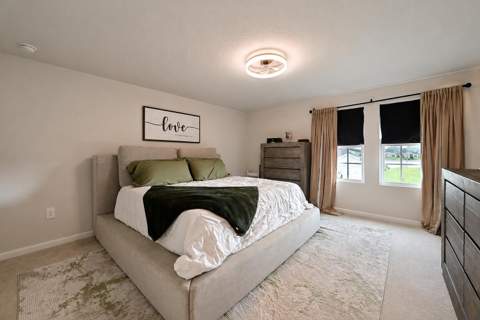 428 Açaí Lane, Fort Pierce FL - photo 13 of 18