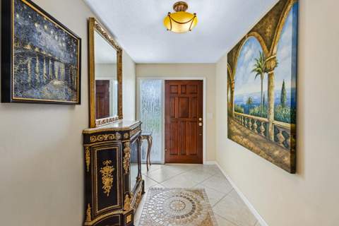 622 SW Pine Tree Lane, Palm City FL - photo 11 of 52