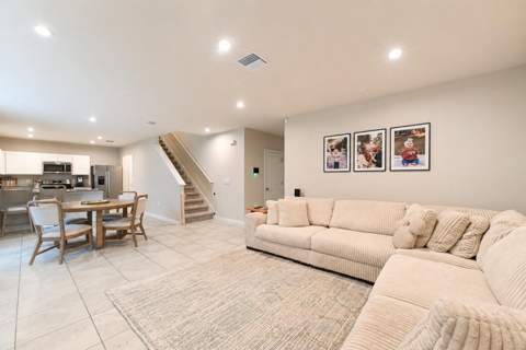428 Açaí Lane, Fort Pierce FL - photo 10 of 18
