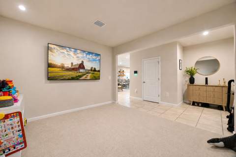 428 Açaí Lane, Fort Pierce FL - photo 7 of 18