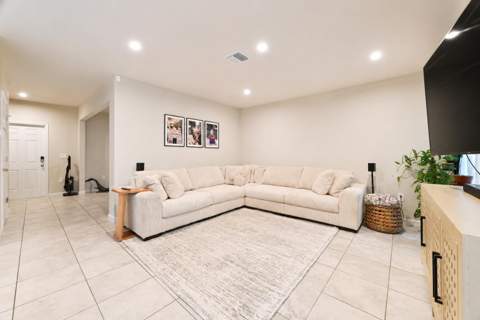 428 Açaí Lane, Fort Pierce FL - photo 8 of 18