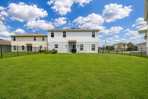 428 Açaí Lane, Fort Pierce FL - photo 18 of 18
