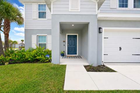 428 Açaí Lane, Fort Pierce FL - photo 6 of 18