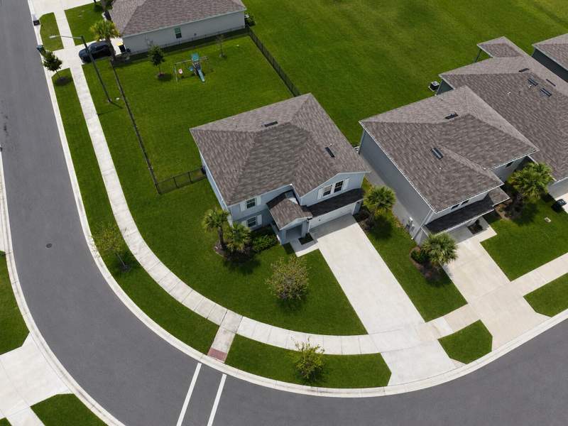 4 bedroom Single Family Residence at 428 Açaí Lane, Avalon Crossing, Fort Pierce — photo 5