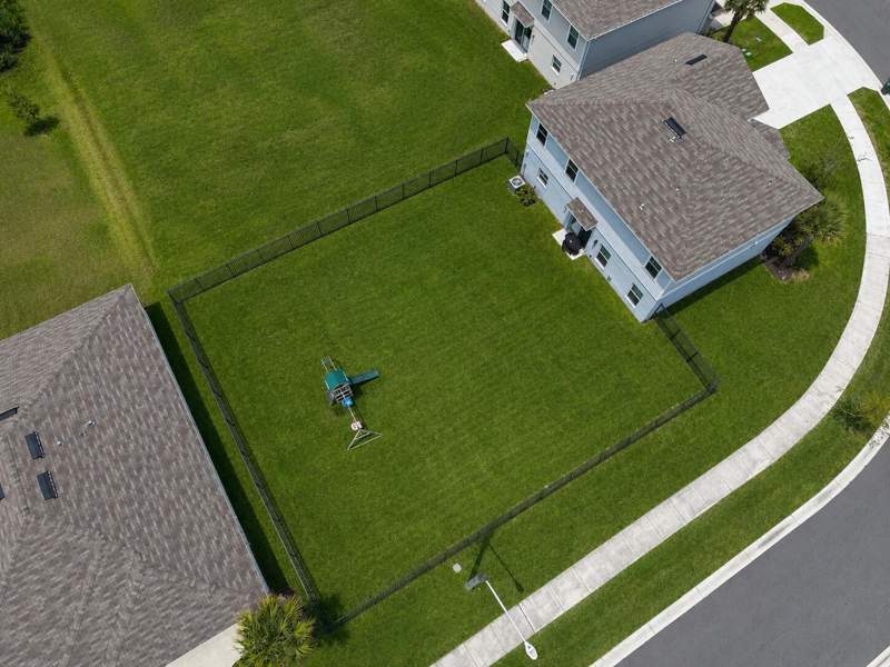 4 bedroom Single Family Residence at 428 Açaí Lane, Avalon Crossing, Fort Pierce — photo 4