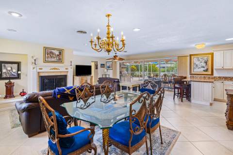 622 SW Pine Tree Lane, Palm City FL - photo 22 of 52