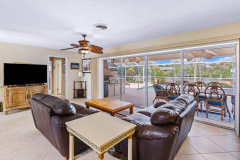 622 SW Pine Tree Lane, Palm City FL - photo 23 of 52