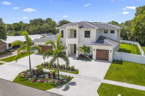 2384 Windsor Road, Palm Beach Gardens FL - photo 6 of 73