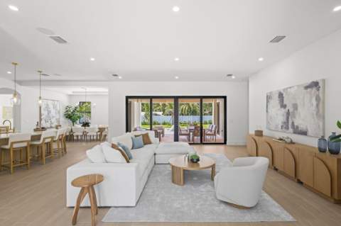 2384 Windsor Road, Palm Beach Gardens FL - photo 23 of 73