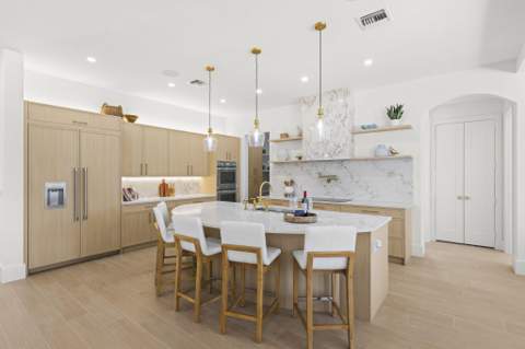 2384 Windsor Road, Palm Beach Gardens FL - photo 16 of 73
