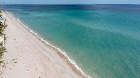 3500 S Ocean Boulevard #405, South Palm Beach FL - photo 8 of 36