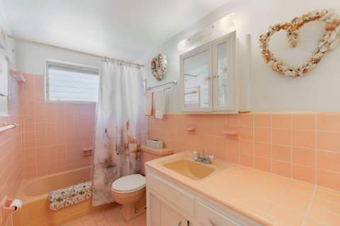 3500 S Ocean Boulevard #405, South Palm Beach FL - photo 24 of 36