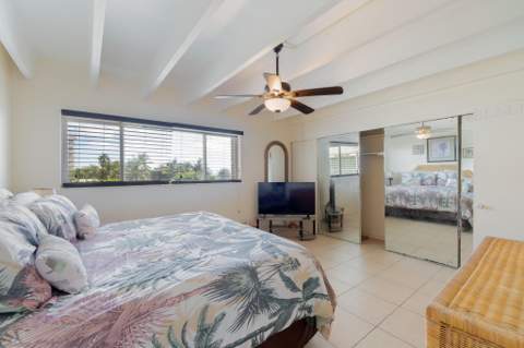 3500 S Ocean Boulevard #405, South Palm Beach FL - photo 22 of 36
