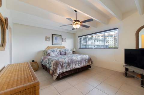 3500 S Ocean Boulevard #405, South Palm Beach FL - photo 21 of 36