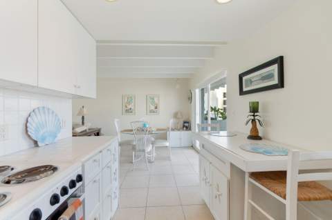 3500 S Ocean Boulevard #405, South Palm Beach FL - photo 20 of 36