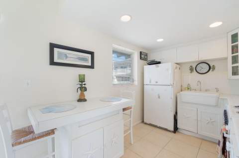 3500 S Ocean Boulevard #405, South Palm Beach FL - photo 19 of 36