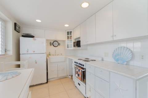 3500 S Ocean Boulevard #405, South Palm Beach FL - photo 18 of 36