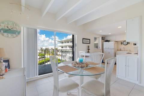 3500 S Ocean Boulevard #405, South Palm Beach FL - photo 17 of 36