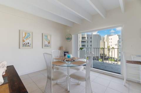3500 S Ocean Boulevard #405, South Palm Beach FL - photo 16 of 36