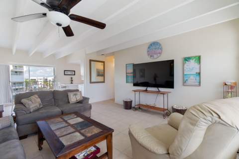 3500 S Ocean Boulevard #405, South Palm Beach FL - photo 15 of 36