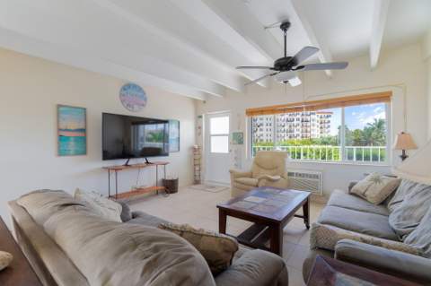 3500 S Ocean Boulevard #405, South Palm Beach FL - photo 14 of 36