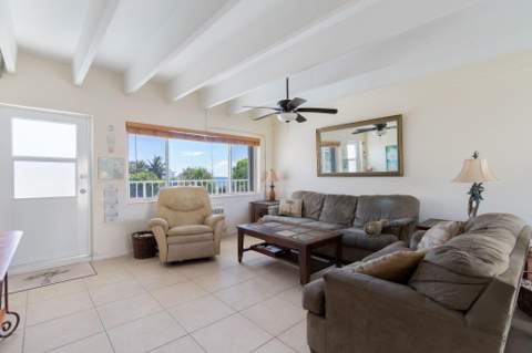 3500 S Ocean Boulevard #405, South Palm Beach FL - photo 13 of 36