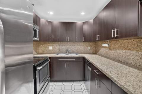 6001 N Falls Circle Drive #306, Lauderhill FL - photo 9 of 16