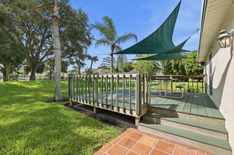 19 Misty Meadow Drive, Boynton Beach FL - photo 12 of 46