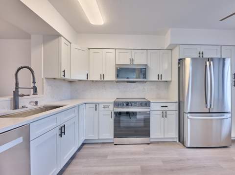 6193 Pointe Regal Circle #306, Delray Beach FL - photo 8 of 62