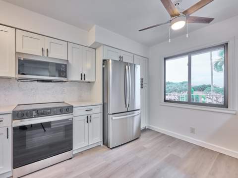 6193 Pointe Regal Circle #306, Delray Beach FL - photo 9 of 62