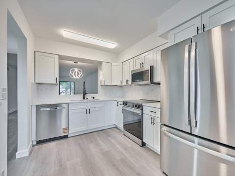 6193 Pointe Regal Circle #306, Delray Beach FL - photo 6 of 62